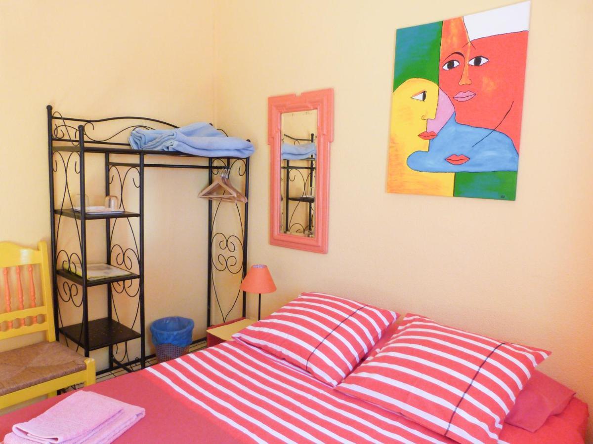 Casa Do Lado Ξενοδοχείο Carrapateira Εξωτερικό φωτογραφία